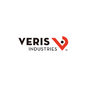 Veris Industries