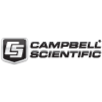 Campbell Scientific