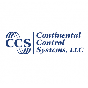 Continental Control Systems