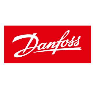 Danfoss Solar