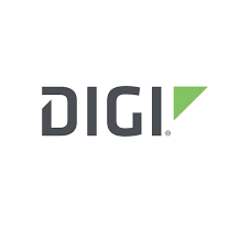 Digi International