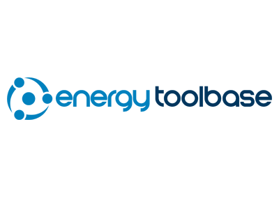 Energy Toolbase Software, Inc.