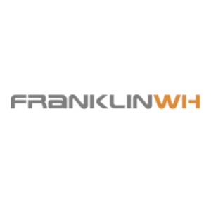 FranklinWH Energy Storage Inc.