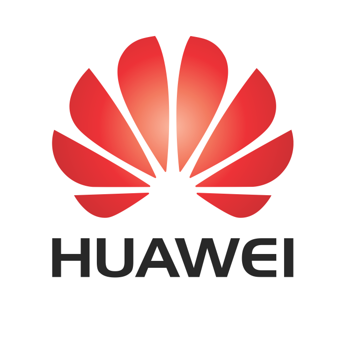 Huawei Technologies Co., Ltd.