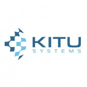 Kitu Systems, Inc.