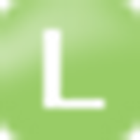 Loggerware