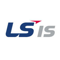 LSIS Co., Ltd.