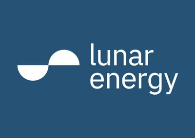 Lunar Energy, Inc