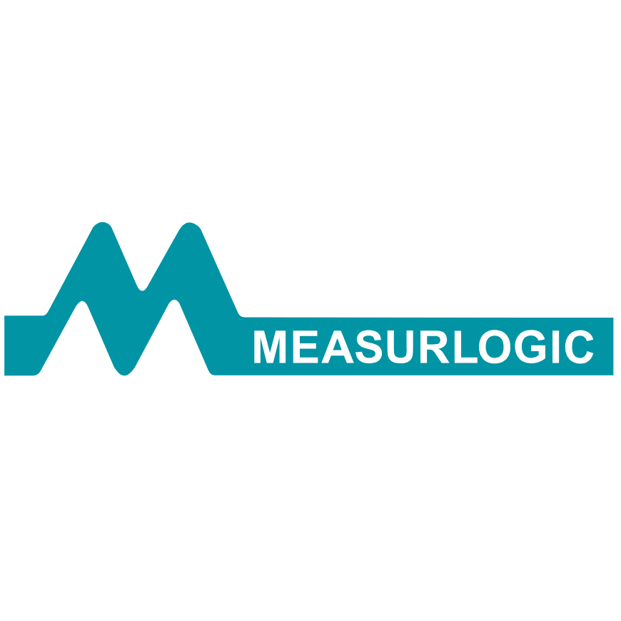 Measurlogic
