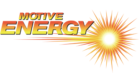 Motive Energy Storage Systems Inc.
