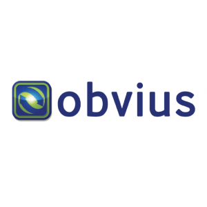Obvius