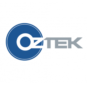 Oztek Corp.