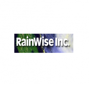 Rainwise