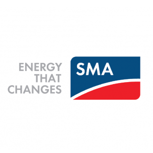 SMA Solar Technology AG
