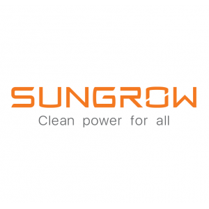 Sungrow Power Supply Co., Ltd.
