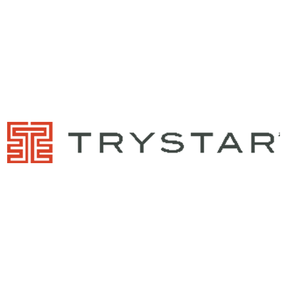 Trystar, LLC