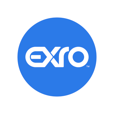 Exro