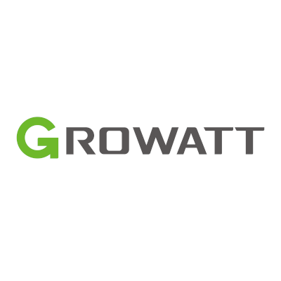 Shenzhen Growatt New Energy Co., Ltd.