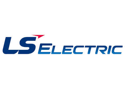 LS Electric Co., Ltd.