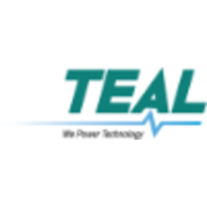 TEAL ELECTRONICS