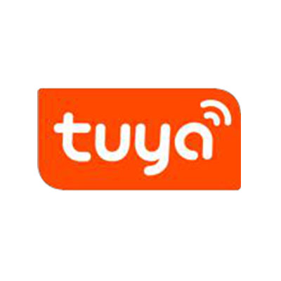 Tuya Smart