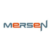 Mersen