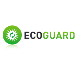 Ecoguard CEB