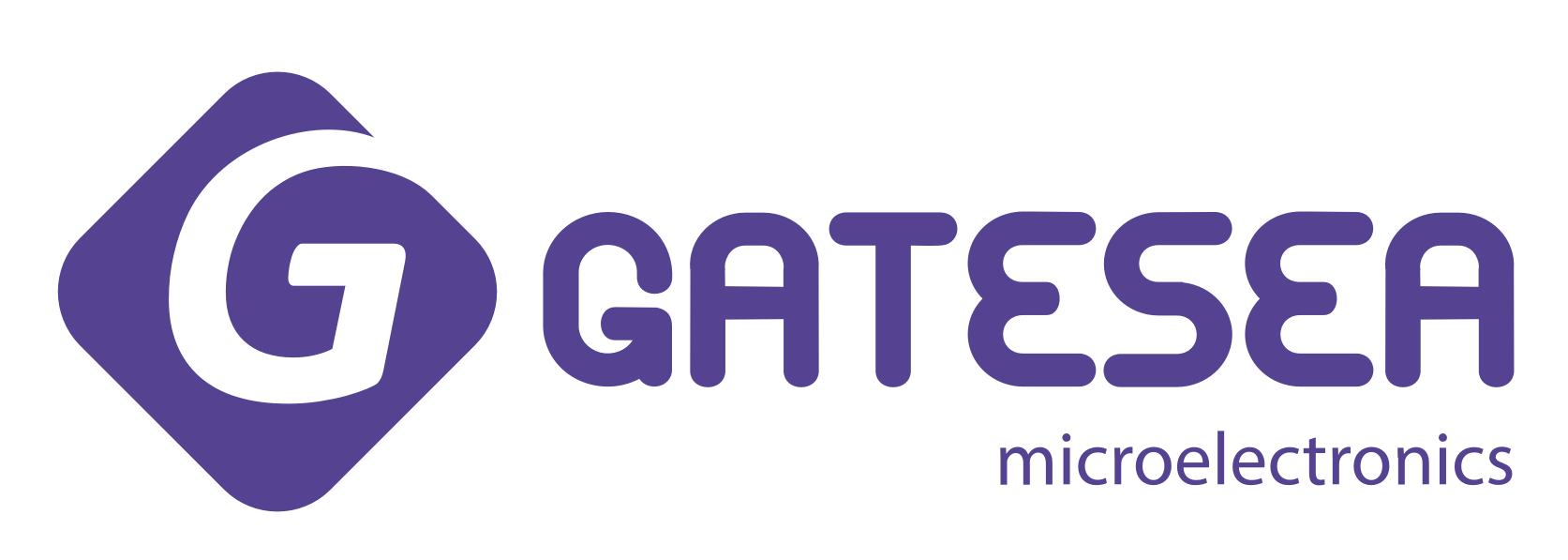 Suzhou Gate-sea Microelectronics Technology Co., Ltd.