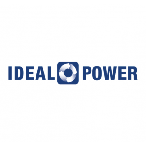 Ideal Power