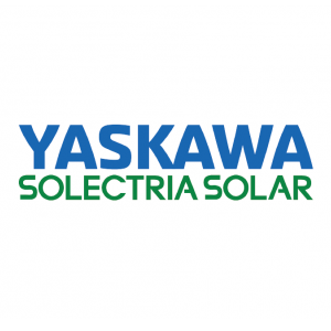 Solectria