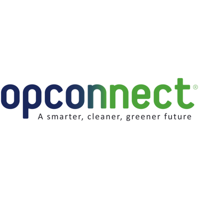 OpConnect Inc.