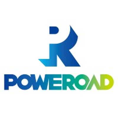 Poweroad Renewable Energy Co., Ltd.