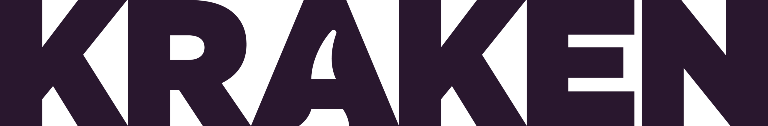 Kraken Technologies