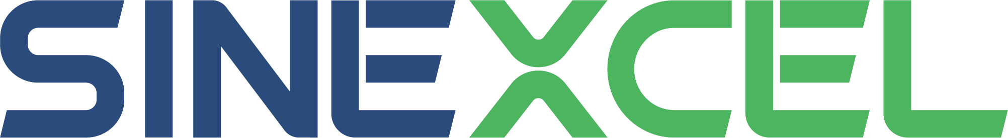 Shenzhen Sinexcel Electric Co., Ltd.
