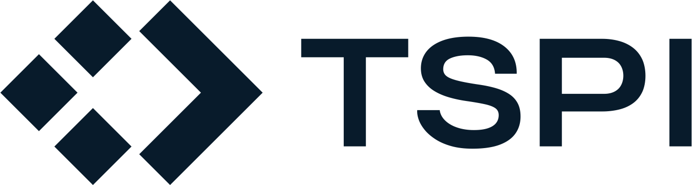 TSPI, UAB