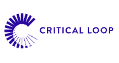 Critical Loop Inc.