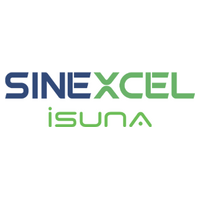 Shenzhen Sinexcel Isuna Energy Technology Co., Ltd.