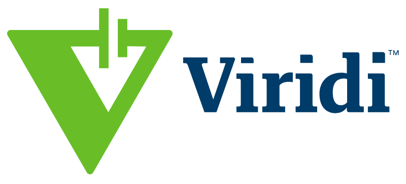 Viridi Parente, Inc.